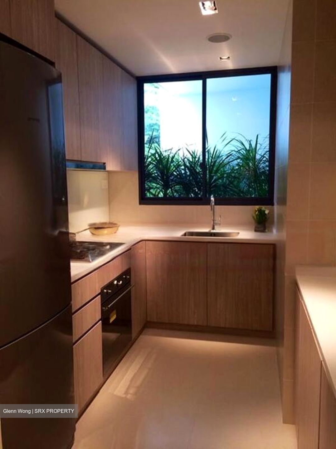 Seventy Saint Patrick's (D15), Condominium #473290031